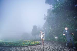 BIB: 
                            <button type="button" onclick="openModal(22296786)" class="btn btn-primary btn-sm float-right btn-popup" data-toggle="modal" data-target=".modal-high-quality">
                        <i class="fas fa-shopping-cart"></i> Add to Cart
                    </button>
                                            <button type="button" onclick="isThisMe(22296786, true)" class="btn btn-success btn-sm float-right btn-popup btn-isme hidden" data-toggle="tooltip" data-placement="bottom" title="นี่คือรูปของคุณใช่ไหม คลิกที่นี่เพื่อเอาเข้าอัลบั้ม">
                        <i class="fas fa-plus"></i> Add to album
                    </button>
                    <button type="button" onclick="isThisMe(22296786, false)" class="btn btn-warning btn-sm float-right btn-popup btn-isnotme hidden">
                        <i class="fas fa-ban"></i> Remove from album
                    </button>